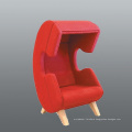 Home Design Furniture Interesting Chair